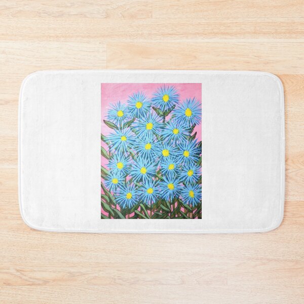 Item preview, Aster designed and sold by TriciaCurry.