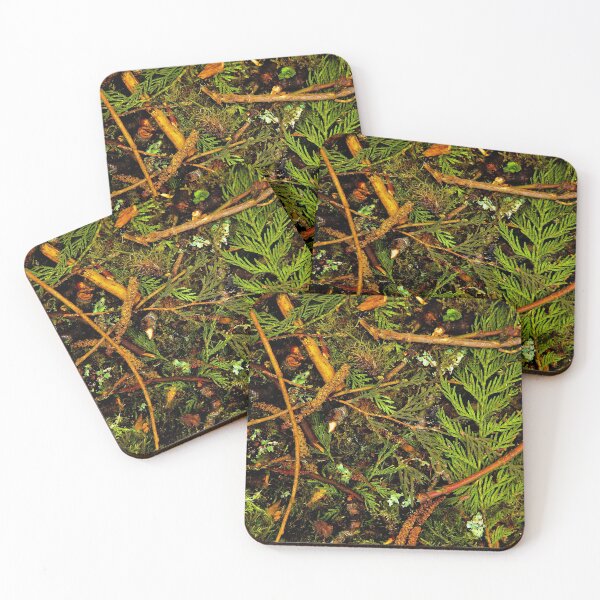 Item preview, Camada designed and sold by Tim Friesen.