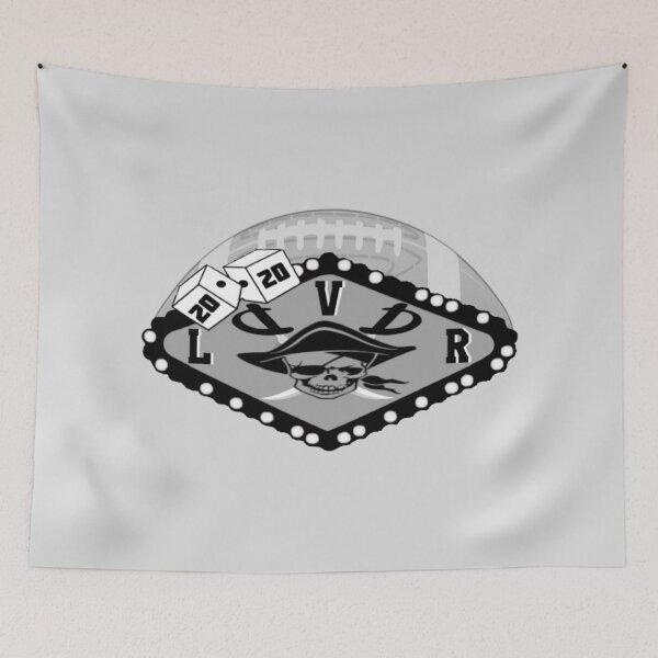 Item preview, Las Vegas LV Football Fan Gift Design designed and sold by B1GSportswear.
