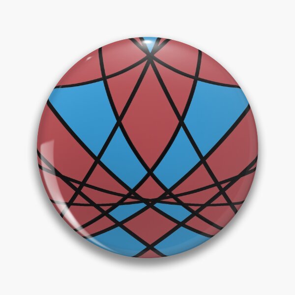 Item preview, Abstract Geometry  designed and sold by MACK20.