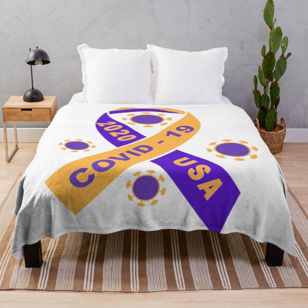 Item preview, Copy of  Covid-19 2020 USA Corona Virus - TPIR  designed and sold by LuckyContestant.