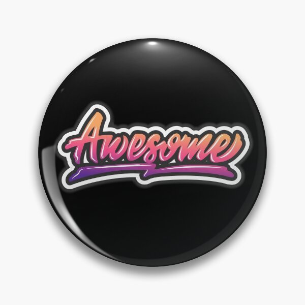 Item preview, Awesome designed and sold by tambustore.