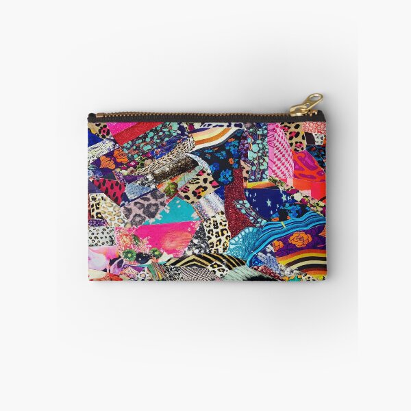 Item preview, Mixed Print Tres designed and sold by DesignwithKB.
