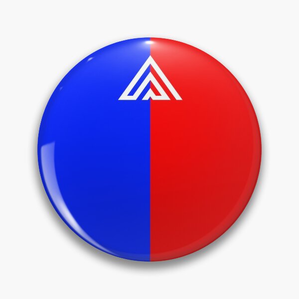 Item preview, league sport designed and sold by mafia2020.