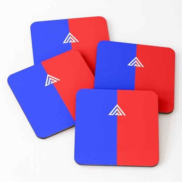 Item preview, league sport designed and sold by mafia2020.