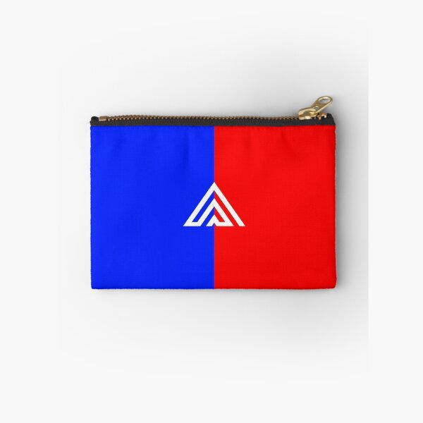 Item preview, league sport designed and sold by mafia2020.