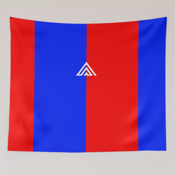 Item preview, league sport designed and sold by mafia2020.