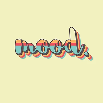 Artwork thumbnail, mood. by SubtleSplit
