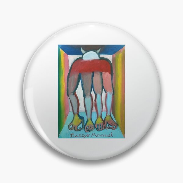 Item preview, extraterrestrial animal 1 designed and sold by Diego Manuel Rodriguez.