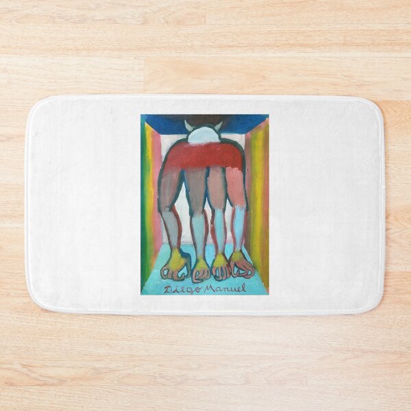 Item preview, extraterrestrial animal 1 designed and sold by Diego Manuel Rodriguez.