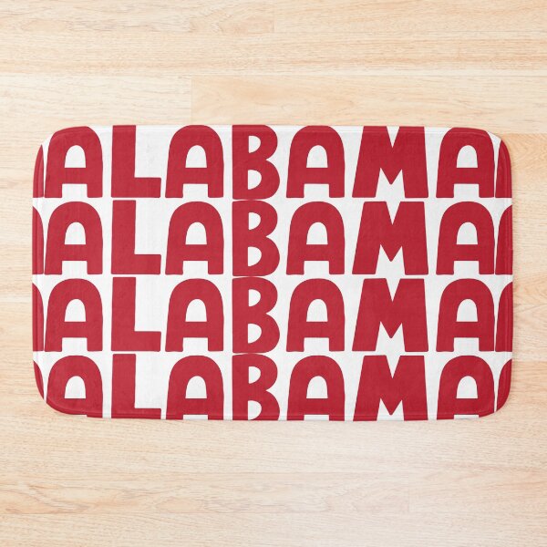 Item preview, Alabama designed and sold by greenoriginals.