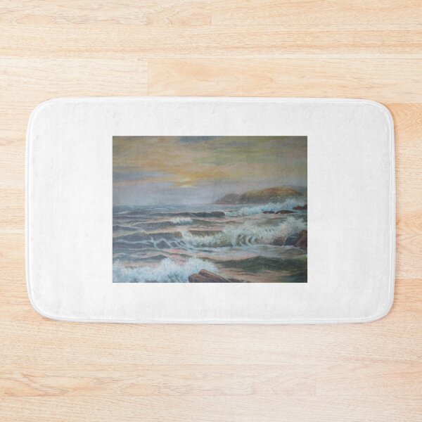 Item preview, Lands End designed and sold by TriciaCurry.