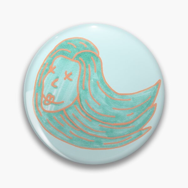 Item preview, Swoosh designed and sold by Sawyer Adams.