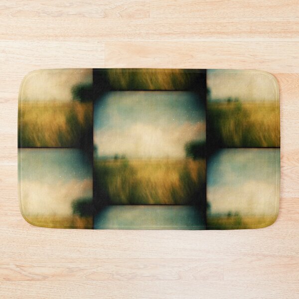 Item preview, These Last Days designed and sold by iamsla.
