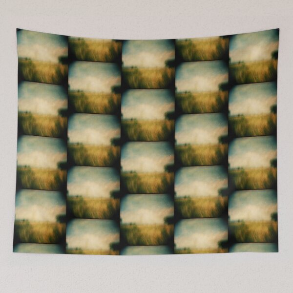 Item preview, These Last Days designed and sold by iamsla.