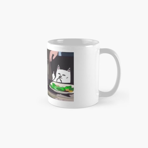 ripndip coffee mug pipe