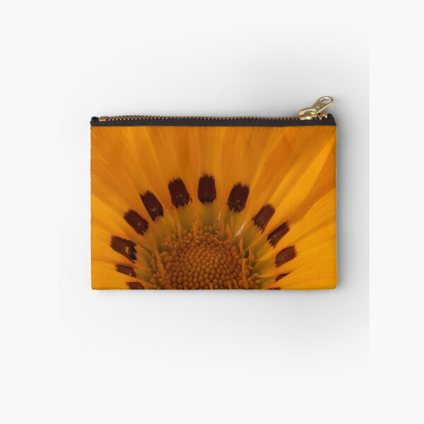Item preview, Gazania Macro Details designed and sold by Sandra Foster.