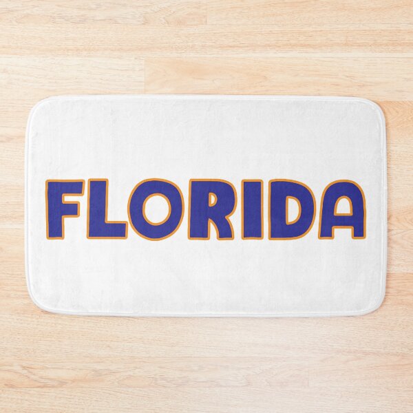 Item preview, Florida  designed and sold by greenoriginals.
