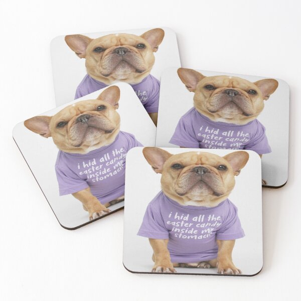 Item preview, Dog Treats designed and sold by KingOfDogs.