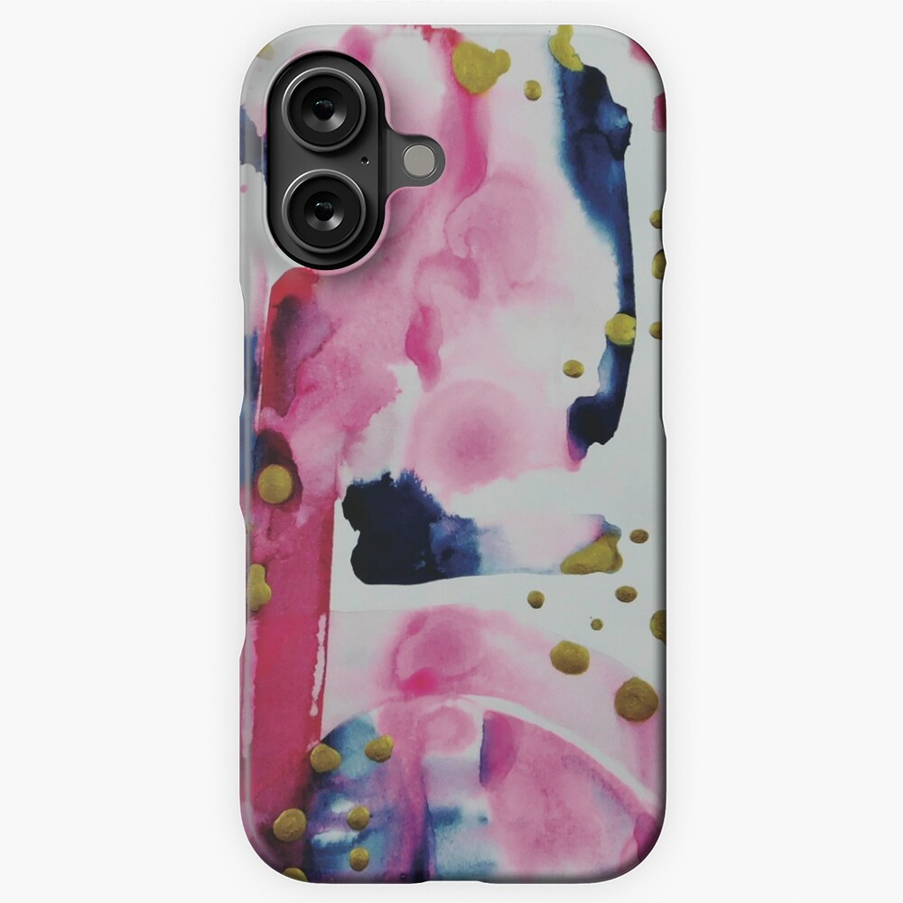 Item preview, iPhone Snap Case designed and sold by amberkstudios.