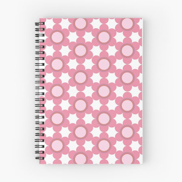 Item preview, Seamless Flower Pattern 2 designed and sold by mstiv.