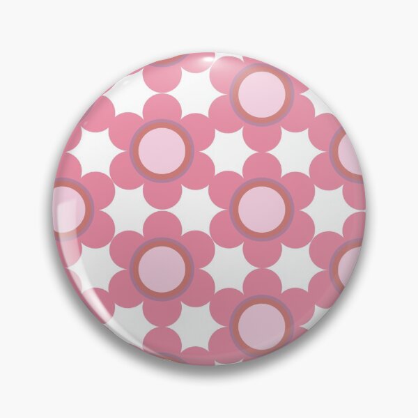 Item preview, Seamless Flower Pattern 2 designed and sold by mstiv.