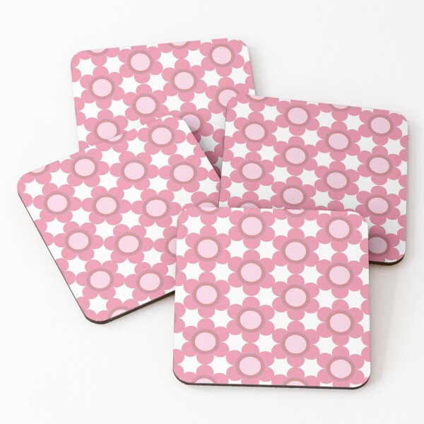 Item preview, Seamless Flower Pattern 2 designed and sold by mstiv.