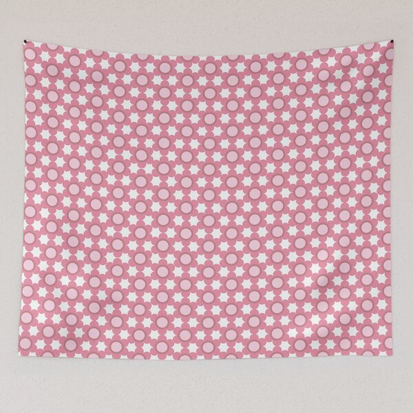 Item preview, Seamless Flower Pattern 2 designed and sold by mstiv.