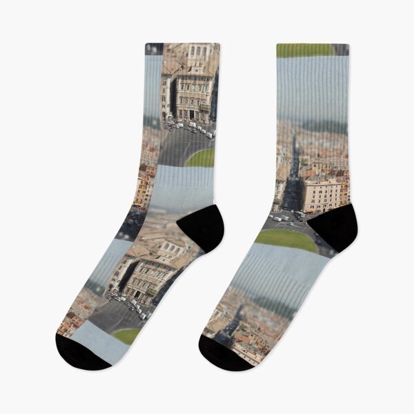 Item preview, When designed and sold by iamsla.