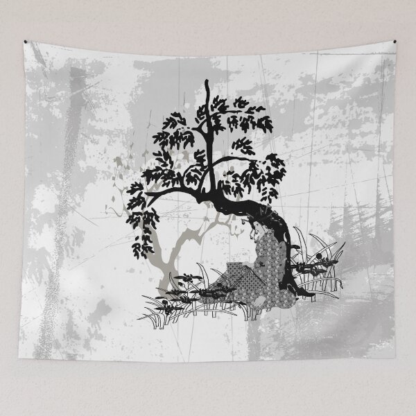 Item preview, Stille  - silence designed and sold by harietteh.