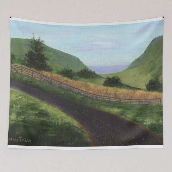 Item preview, Ireland designed and sold by jfrier.