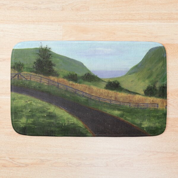 Item preview, Ireland designed and sold by jfrier.