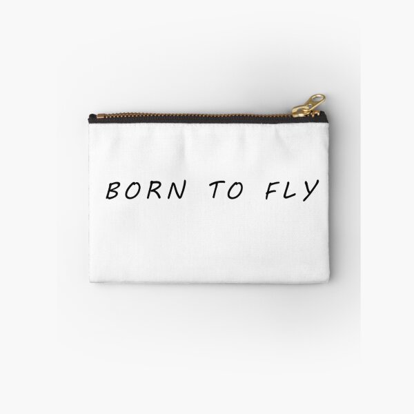 Item preview, Born to Fly designed and sold by pedroalex93.