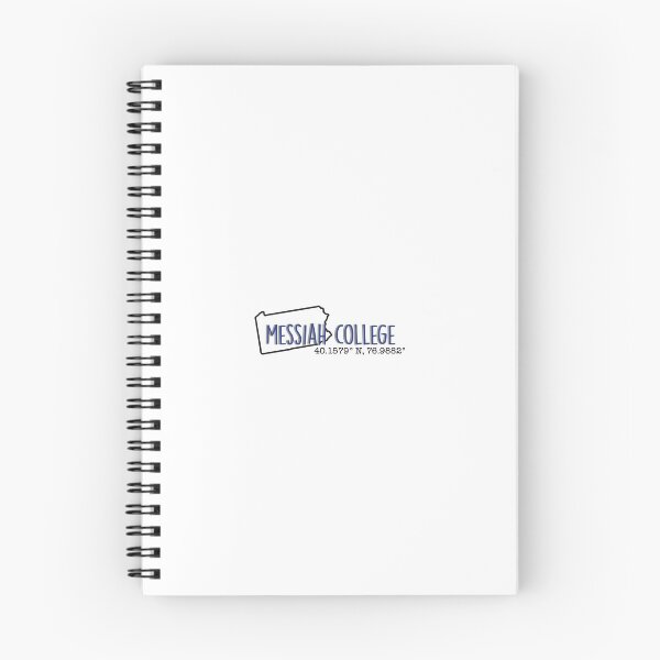 Item preview, Messiah College Coordinates designed and sold by emilygracee.