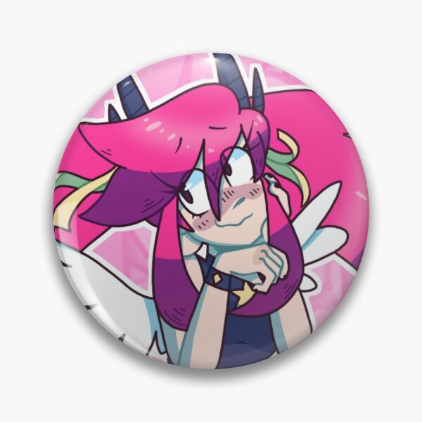 Item preview, starla (round) designed and sold by kriyxle.