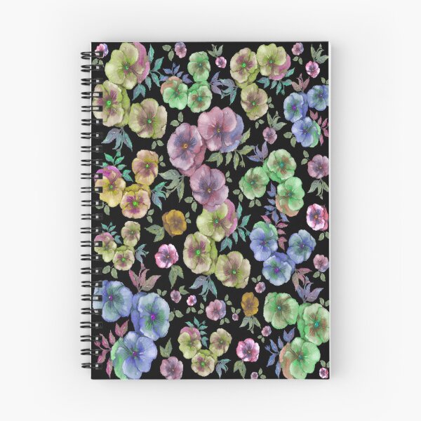 Artikelvorschau, Eine bunte Lilienblüte auf transparentem Hintergrund, Dekoration, Heimtextilien. entworfen und verkauft von jayne0524.