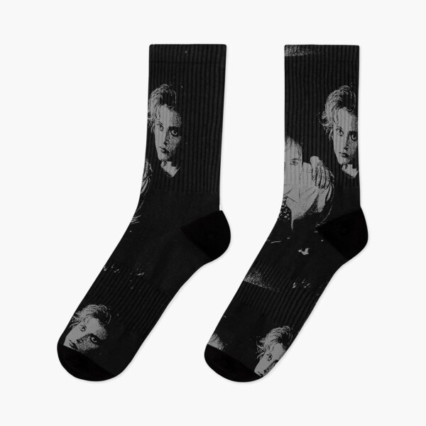 Item preview, Mulder and Scully hand on shoulder designed and sold by thejblock.