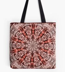 Just Another Kaleido Tote Bag