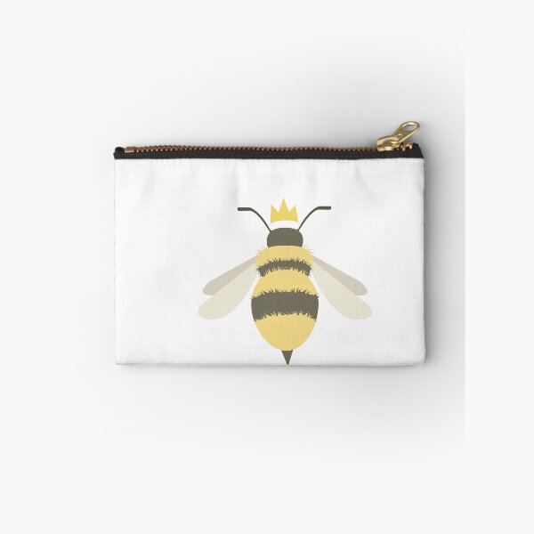 Item preview, Queen Bee Design designed and sold by stayhella.