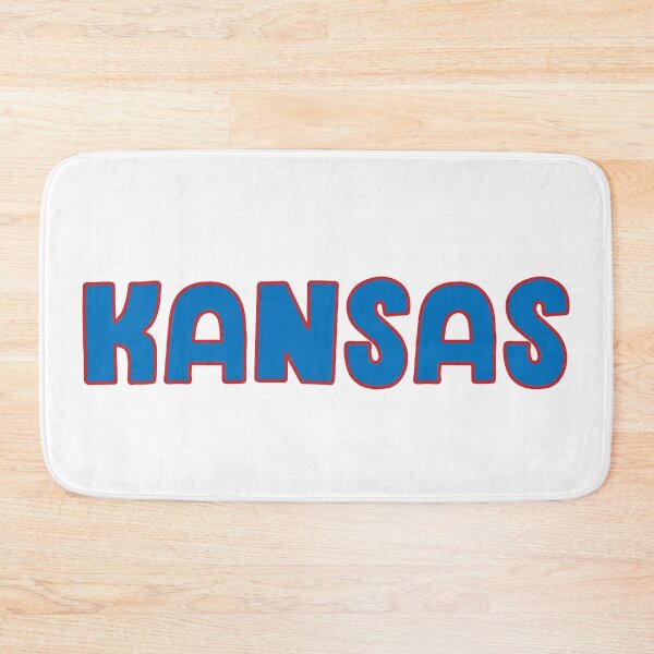 Item preview, Kansas designed and sold by greenoriginals.