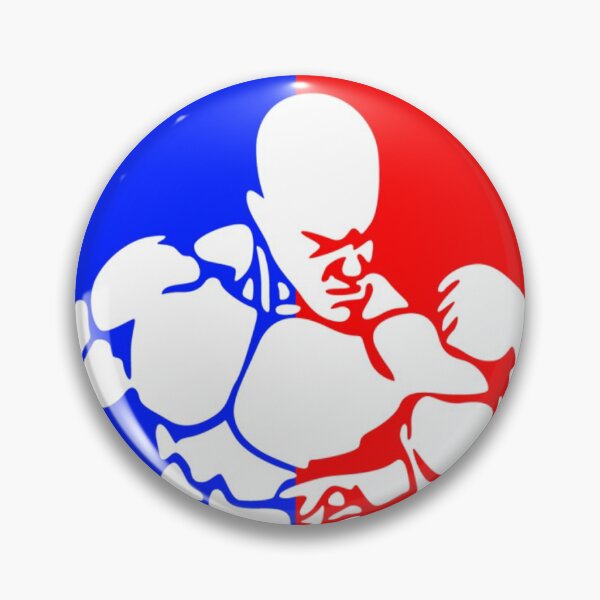 Item preview, league sport man designed and sold by mafia2020.