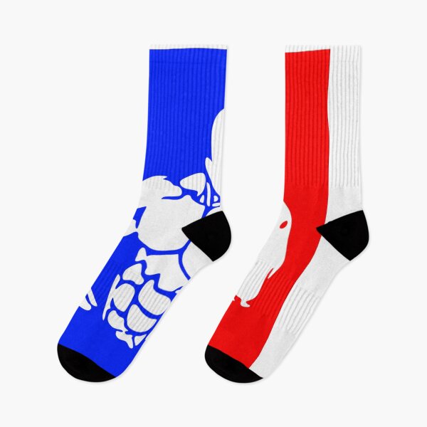 Item preview, league sport man designed and sold by mafia2020.