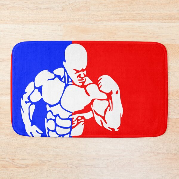 Item preview, league sport man designed and sold by mafia2020.