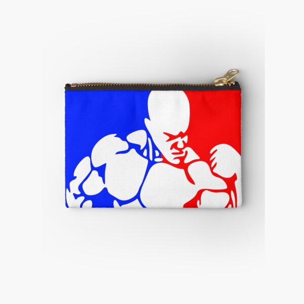 Item preview, league sport man designed and sold by mafia2020.