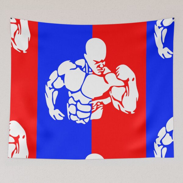 Item preview, league sport man designed and sold by mafia2020.