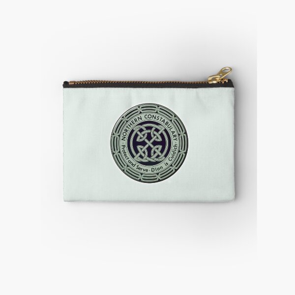 Item preview, Northern Ireland Constabulary designed and sold by Lawrence Baird.