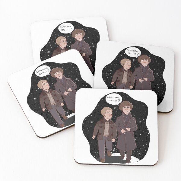 Item preview, Beautiful, isn't it? designed and sold by alifetimeahead.