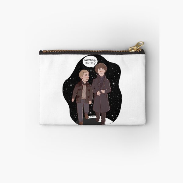 Item preview, Beautiful, isn't it? designed and sold by alifetimeahead.
