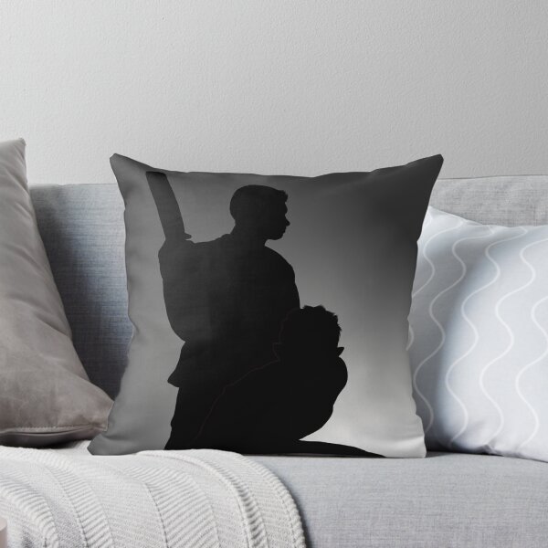 Item preview, stand your ground designed and sold by finduilas.