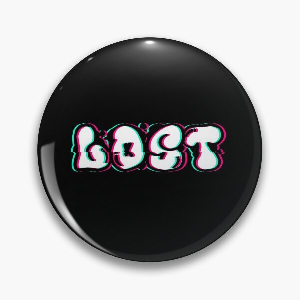 Item preview, Graffiti Lost designed and sold by CAndersonsworld.